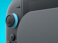 Nintendo lisää Switch 2:n tuotantoa tulevasta hinnankorotuksesta huolimatta