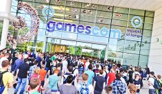 media/52/gamescom2021vil_3415283t.jpg