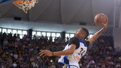 media/52/giannisantetokounmpopuede_4555223t.jpg