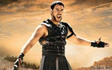 media/52/gladiator2massiv_4205263t.jpg