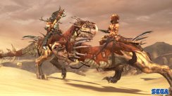 media/52/goldenaxe_145269t.jpg