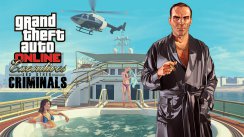 media/52/grandtheftauto_1625223t.jpg