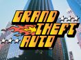 Alkuperäinen Grand Theft Auto olisi saattanut jäädä ilman radioasemia