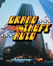 media/52/gtajaimelkein_235289t.jpg