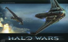 media/52/halowars_bild_105269t.jpg
