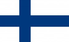media/52/hyveeitseneisyyspeiveegamereactorilta_1935203t.jpg