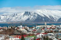 media/52/icelandcouldjoin_4845233t.jpg