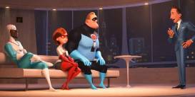 media/52/incredibles2_2575273t.jpg