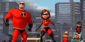media/52/incredibles2_2575283t.jpg