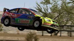 media/52/kuviauudestawrc_rallipelista_215284t.jpg