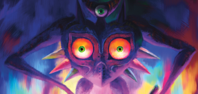 media/52/legendzelda_1385294t.png