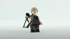 media/52/legoavengerstower_4215273t.png