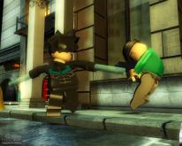 media/52/legobatman_155226t.jpg