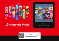 media/52/mariokart64_4605293t.jpg
