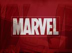 Neljäs Marvelin suursatsaus tulossa vuonna 2028