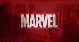 media/52/marvelfacesbacklash_4435253t.jpg