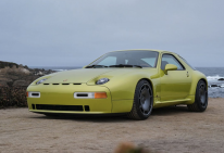 media/52/nardoneautomotivehave_4665213t.png