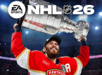 NHL 26 - vuosip&auml;ivitys vai riitt&auml;v&auml;sti uudistuksia pelaajayhteis&ouml;n ker&auml;&auml;miseksi