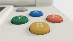 media/52/nintendoafslorer3ds_1255284t.png