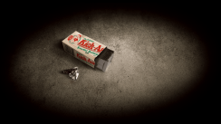media/52/nyttdukenukem_1055204t.png