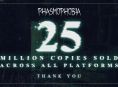 Vielä virallista julkaisuaan odottava peli on jo nyt myynyt 25 miljoonaa kappaletta