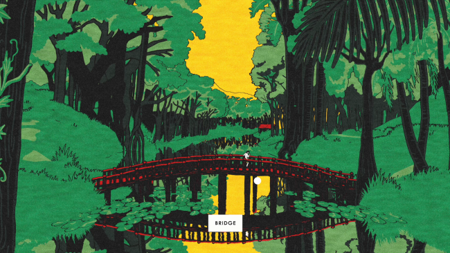 9 jännittävää indietä, jotka Ben näki Summer Game Fest -tapahtumassa