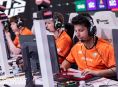 Esports World Cup Dota 2 -turnauksen pudotuspeliryhmät on lyöty lukkoon