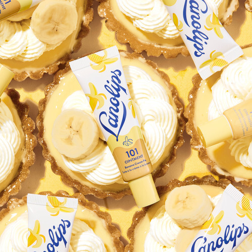 Tuotteet, jotka pelastivat talvi-ihoni