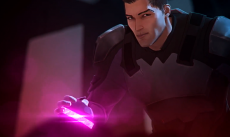 media/52/saintsrowstudio_1785223t.png