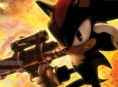 Sega rekisteröi uuden tavaramerkin Shadow the Hedgehogille