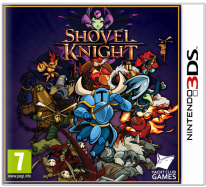 media/52/shovelknight_1585273t.png