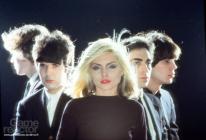 media/52/singstar_latar_155203t.jpg