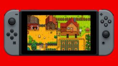 media/52/stardewvalleyer_2185253t.jpg