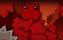 media/52/supermeatboy_2805233t.jpg