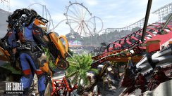 media/52/surge_2255203t.jpg