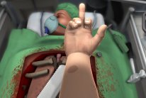 media/52/surgeonsimulator2013_1065224t.jpg