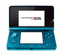 media/52/tassaovatnintendo_215252t.jpg