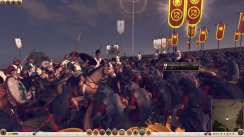 media/52/totalwar_915254t.jpg