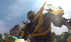 media/52/transformers_1065264t.png