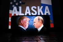 media/52/trumpputinsummit_4635203t.jpg