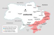 media/52/ukrainianforceskursk_4505293t.jpg