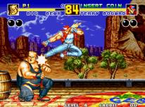 media/52/veckansvirtualconsole_155218t.jpg