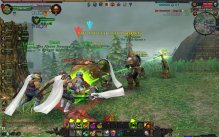 media/52/warhammeronline_165243t.jpg