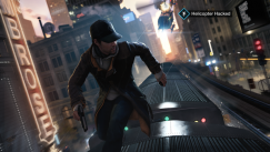 media/52/watchdogsconfirmed_1155294t.png