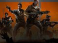 Testissä CoD: Black Ops 3 -lisäri - tsekkaa kolme pelikuvavideota