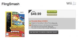 media/52/wii_fjarrmotionplus_225262t.jpg