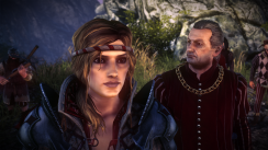 media/52/witcher2_245202t.png
