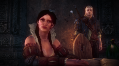 media/52/witcher2_245204t.png
