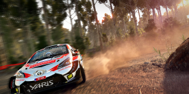 media/52/wrc8_2955253t.png