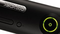 media/52/xbox_opdateringskapertrobbel_245254t.jpg